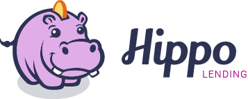 Hippo Lending