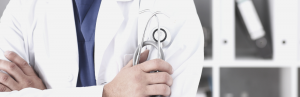 Debt Consolidation for Doctors