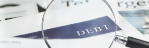 Are Loan Forgiveness Programs a Good Option for Medical School Debt?